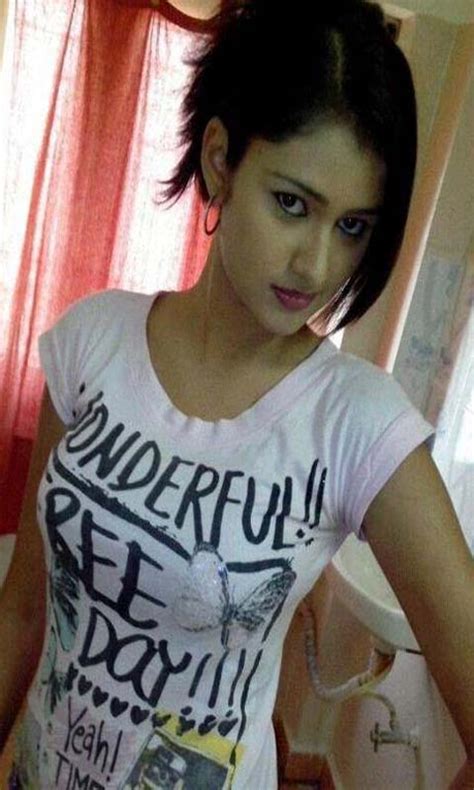 desi girls nude pics|Nude Indian girls • Indian Girls XXX Photos